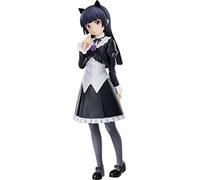 Goodsmile OREIMO - Kuroneko - Pop Up Parade 15cm