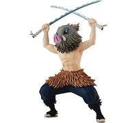 Goodsmile- Orologio, Colore Rosso Ribes, G94339