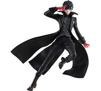 Goodsmile Persona 5 - Joker - Pop Up Parade 17cm