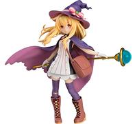 GOODSMILE Piccola Strega NOBETA - Nobeta - Parata Pop Up 16 cm
