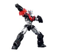 Goodsmile Plamo Moderoid Mazinger Des Hell Mazinger Zest