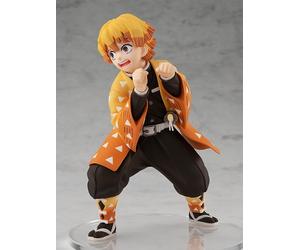 Goodsmile POP Up Parade Demon Slayer Zenitsu