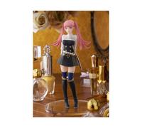 Goodsmile Pop Up Parade - Hilda Valentine Goneril - Fire Emblem: Three Houses