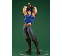 Goodsmile Pop Up Parade Jojo Bizarre Adventure Jonathan Joestar