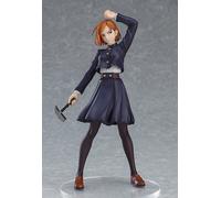 Goodsmile POP UP Parade JUJUTSU KAISEN NOBARA KUGISAKI