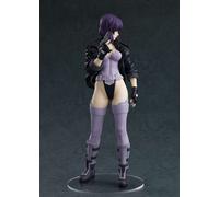 Goodsmile Pop Up Parade L Ghost In The Shell Motoko Kusanagi S.A.C.