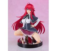 Good Smile Company Statua Pop Up Parade PVC Rias Gremory (High School DxD Hero) L 14 cm