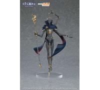 Goodsmile Pop Up Parade SP Arcane Champion Viktor