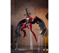 Good Smile Company Statua PVC Arsene (Persona 5 Royal) Pop Up Parade SP 29 cm
