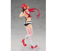 good smile company - Tengen Toppa Gurren Lagann Pop Up Parade Yoko PVC Figure