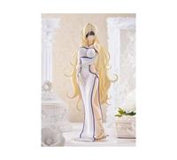 GoodSmile Pop Up Sfilata grande - Fanciulla della spada - Uccisore di goblin II