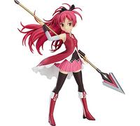 GOODSMILE Puella Magi Madoka Magica Movie - Kyoko Sakura - Pop Up Parade 17cm