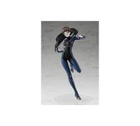 Goodsmile Pop Up Parade Persona 5 Queen
