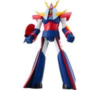 GoodSMile Reideen the Brave Moderoid
