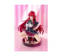 GoodSmile - Rias Gremory Pop Up Parade L - Eroe della scuola superiore DxD