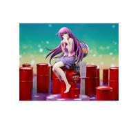 GoodSmile - Serie Monogatari - Hitagi Senjyogahara: Lettera a te 1/7