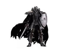 GoodSmile - Skull Knight heo Esclusiva Europea - Pop Up Parade L - Berserk