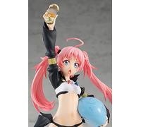 THAT TIME I GOT REINCARNATED AS A SLIME Pop Up Parade Millim GOOD SMILE COMPANY