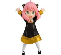Goodsmile Spy X Family - Anya Forger - Pop Up Parade 10cm Taglia unica Multicolo