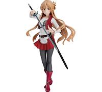 Goodsmile Sword Art Online Progressive - Asuna - Parata pop-up 17 cm