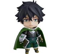 Good Smile Company Figura Nendoroid The Rising Of The Shield Hero 10 Cm