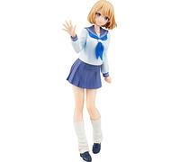 GOODSMILE Una Coppia di Cuckoo - Sachi Umino - Pop Up Parade 17cm