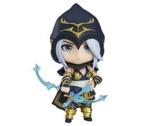 Good Smile Company League of Legends Ashe Nendoroid Figura 10 cm