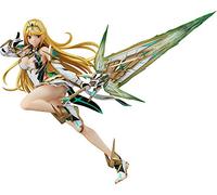 Goodsmile XENOBLADE CHRONICLES 2 - Mythra (3° ordine) - Statuetta 21cm