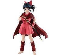 GOODSMILE YASHAHIME - Moroha - Pop Up Parade 16cm