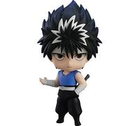 Goodsmile YU YU Hakusho Hiei - Figura Nendoroid 10 cm