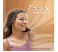 GOODSTEIN, STUART - EMBRACE