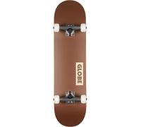 Goodstock Complete Clay 8.5"