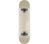 Goodstock Complete Off White 8.0"