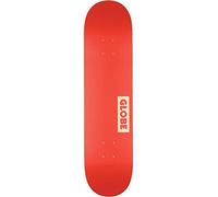 Goodstock Deck 7.75" - Rete