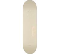 Goodstock Deck 8.0" - Off White