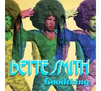 Goodthing