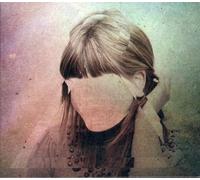 Goodtime Boys - Are We Now Or Have We Ever Been