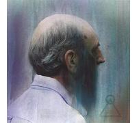 Goodtime Boys - What's Left To Let Go