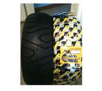 GOODTIRE 130/70 - 11 60M GT806