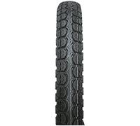 GOODTIRE Copertura ciclomotore 2-1/4-19 (Pneumatici) / Tyre 2-1/4-19 (Tires)