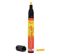 GoodTradeHub Penna per riparazione di graffi per vernice auto e mobili, vernice di protezione - Clear Coat Applicator -