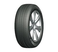 Goodtrip BlueGuard 185/55R15 86V XL M+S