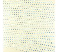 Goodwin, Jimi - Live Like A River