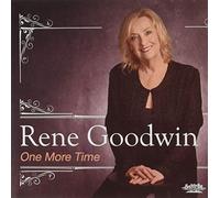 Goodwin, Rene - One More Time