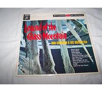 Goodwin, Ron - Legend Of The Glass Mountain
