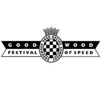 Goodwood 2004 Festival Of Speed