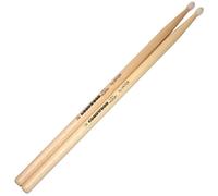 Goodwood GW2BN 2B Bacchette Batteria