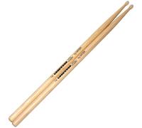 Goodwood GW7AN 7A Bacchette Batteria