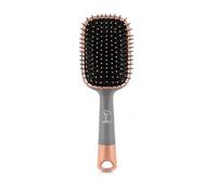 Goody Detangle It - Spazzola rettangolare per capelli, 22,5 cm