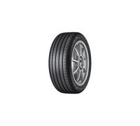 Goodyear EfficientGrip Compact 2 155/65 R14 75T